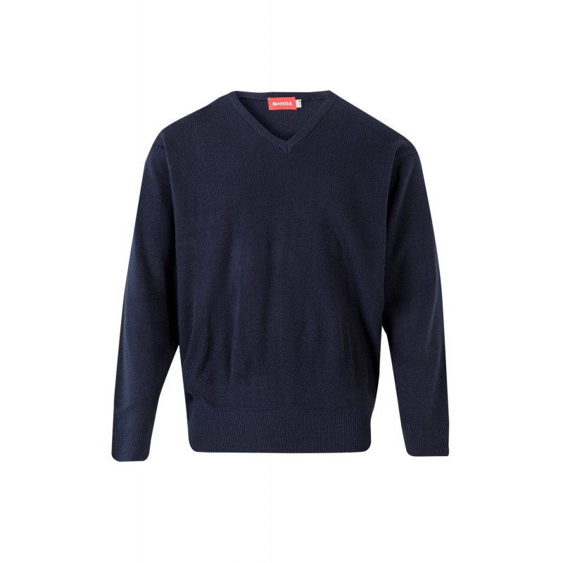 KNITTED JUMPER 104