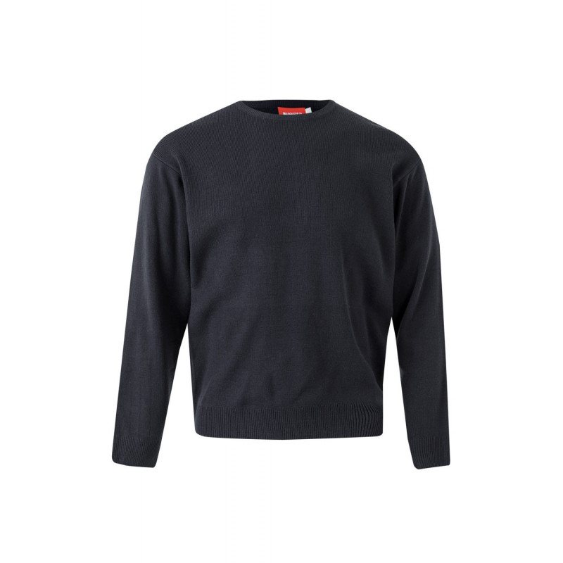 PULL JERSEY 105