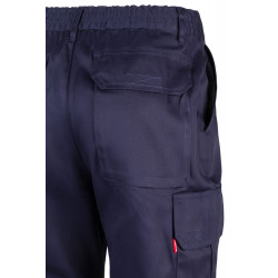 PANTALON JAMBES AMOVIBLES 346 PANTALON JAMBES AMOVIBLES 346