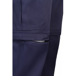 DETACHABLE TROUSERS 346 DETACHABLE TROUSERS 346