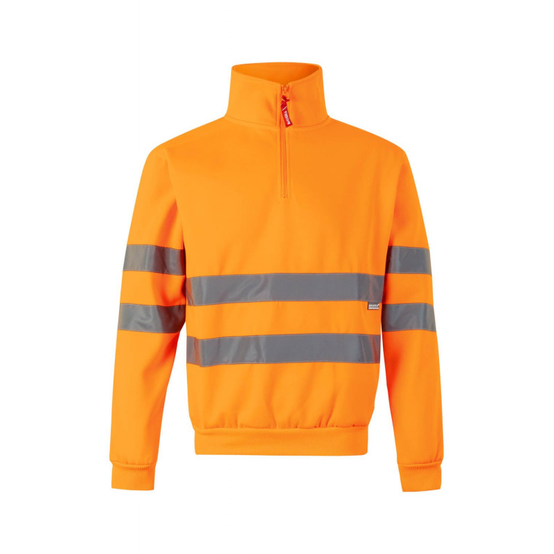 HV SWEATSHIRT 305702