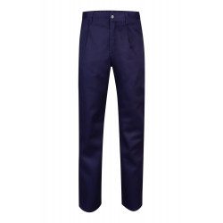TROUSERS 349