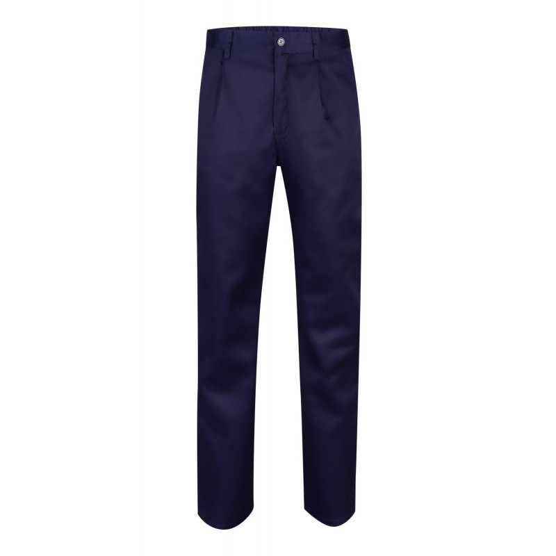 TROUSERS 349