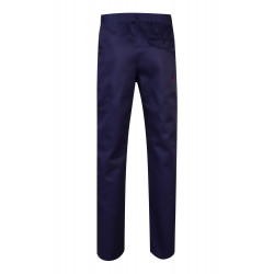 TROUSERS 349