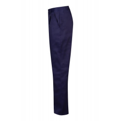 PANTALÓN 349 PANTALÓN 349