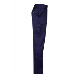 TROUSERS 349