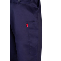 TROUSERS 349
