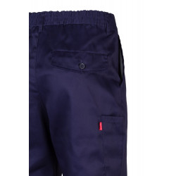 TROUSERS 349