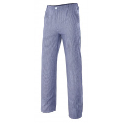 CHEF TROUSERS 350