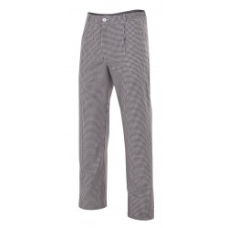 CHEF TROUSERS 351