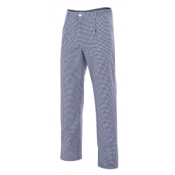 CHEF TROUSERS 351