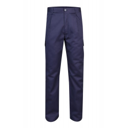 PANTALON MATELASSÉ 398 PANTALON MATELASSÉ 398