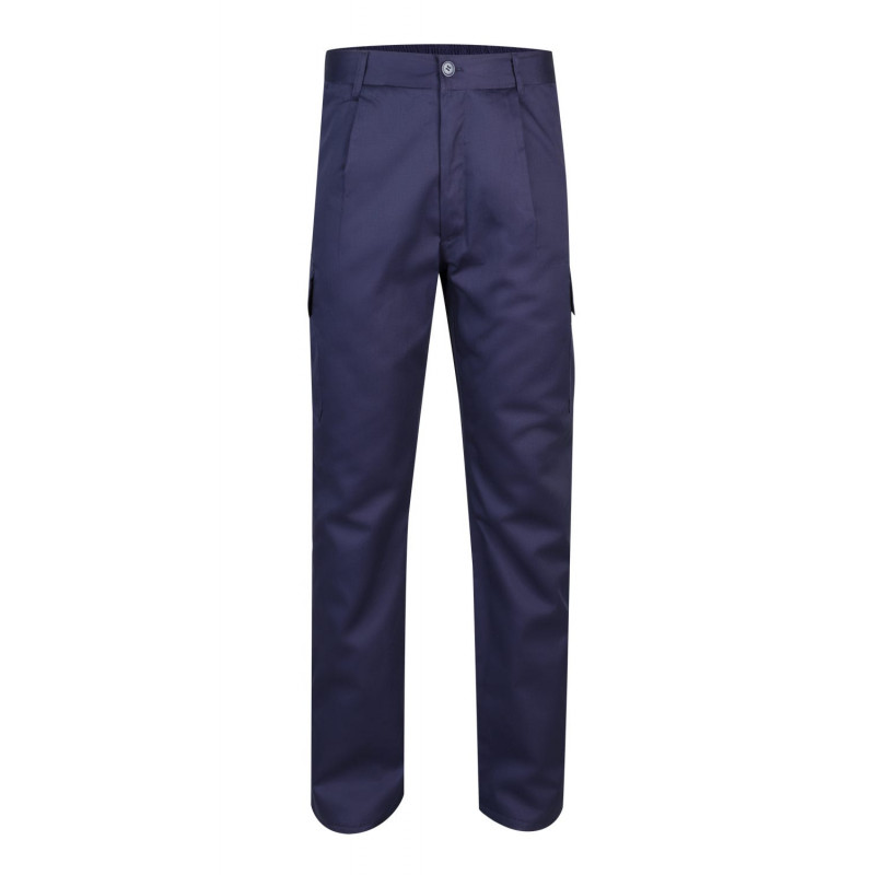 PANTALON MATELASSÉ 398 PANTALON MATELASSÉ 398
