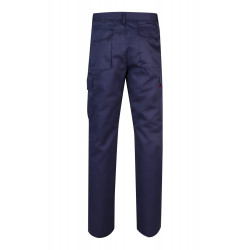 PANTALON MATELASSÉ 398 PANTALON MATELASSÉ 398