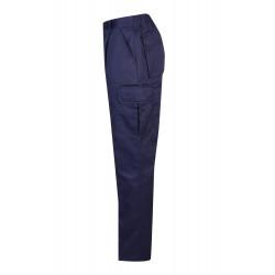 PADDED TROUSERS 398 PADDED TROUSERS 398