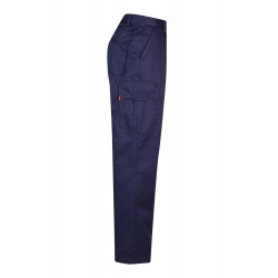 PANTALON MATELASSÉ 398 PANTALON MATELASSÉ 398