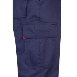 PANTALON MATELASSÉ 398 PANTALON MATELASSÉ 398