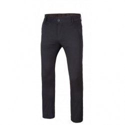 MEN'S STRETCH TROUSERS 403002S MEN'S STRETCH TROUSERS 403002S