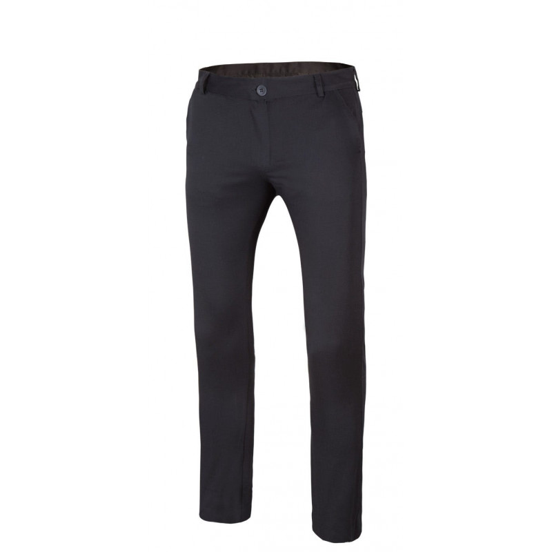 WOMEN'S STRETCH TROUSERS 403003S WOMEN'S STRETCH TROUSERS 403003S