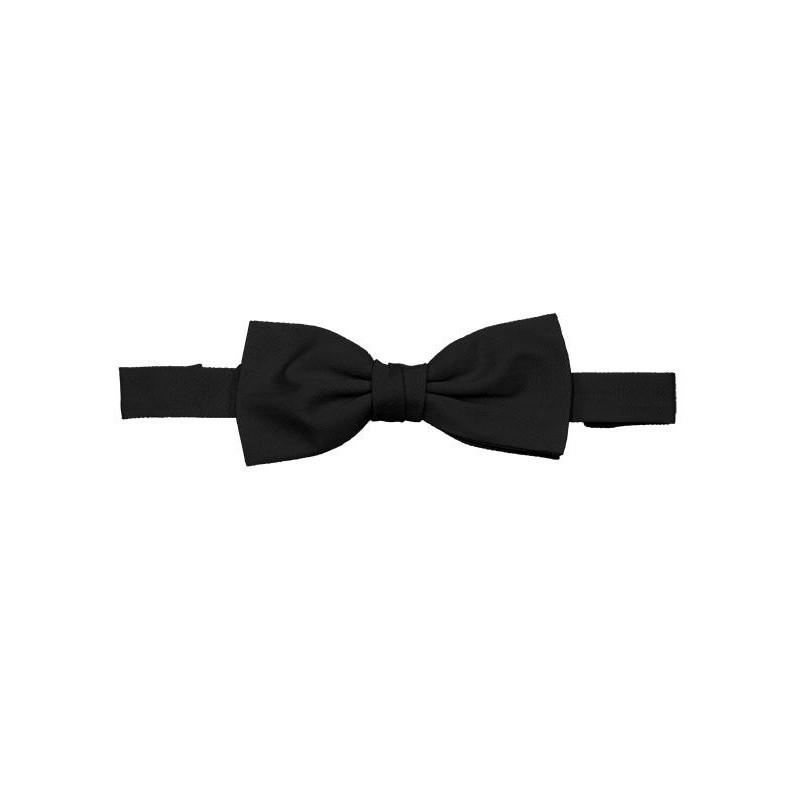 NOEUD PAPILLON 404006