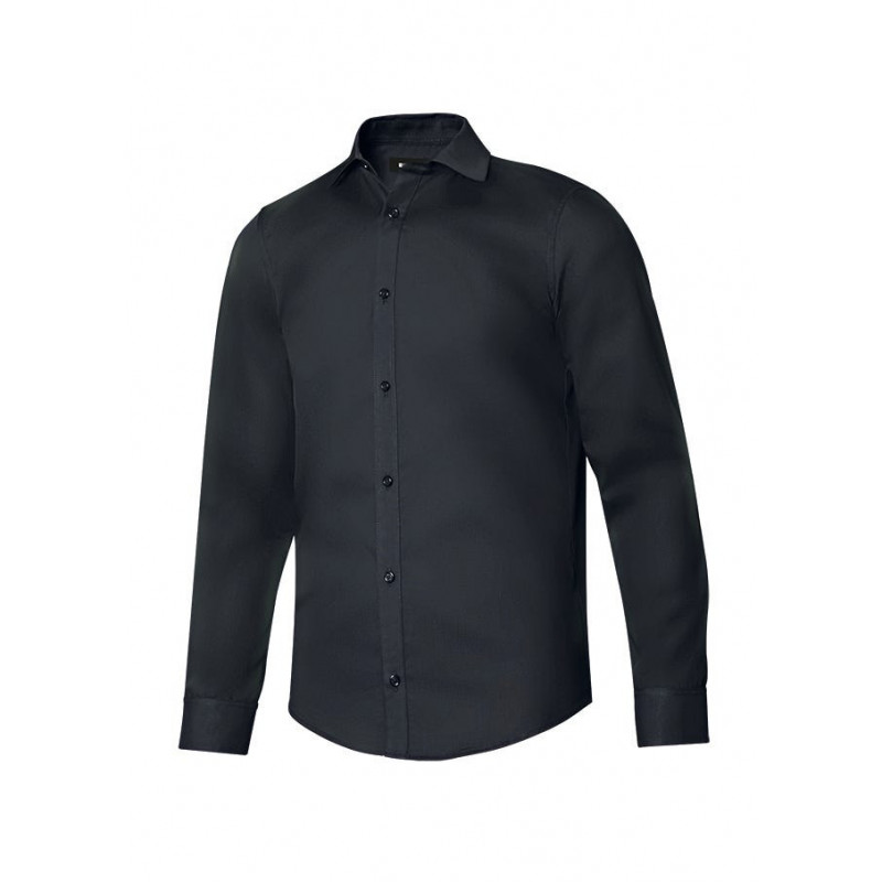 CHEMISE ML HOMME 405009