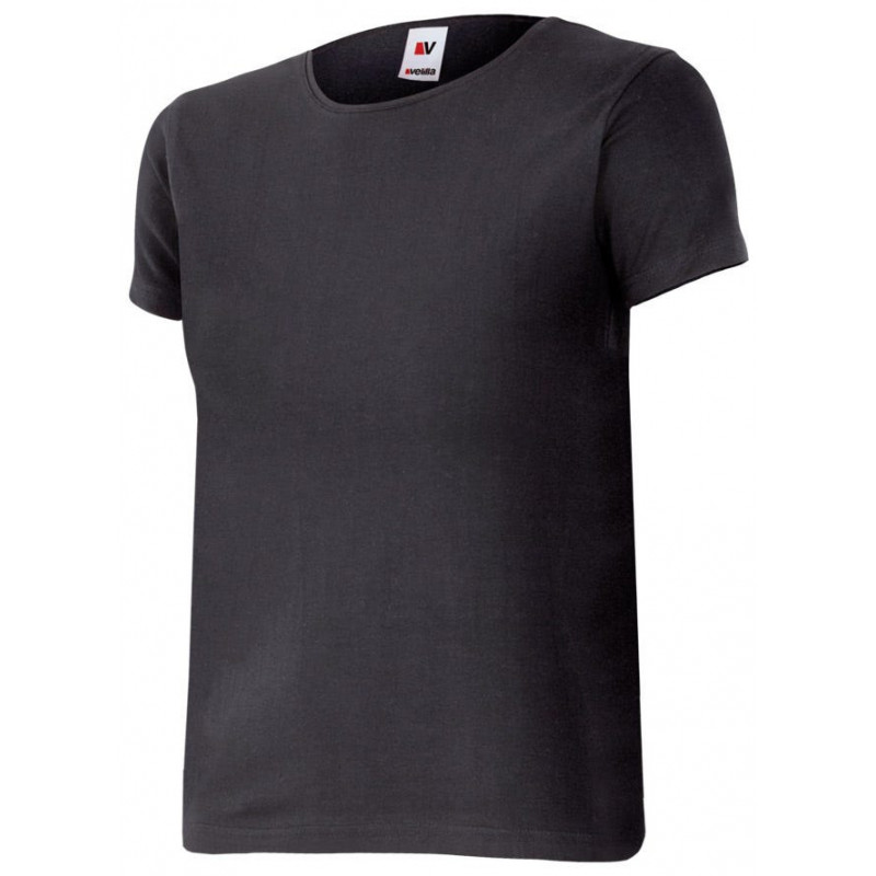 T-SHIRT 100% COTON FEMME 405501
