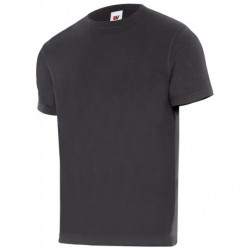 CAMISETA 100% ALGODÓN HOMBRE 405502