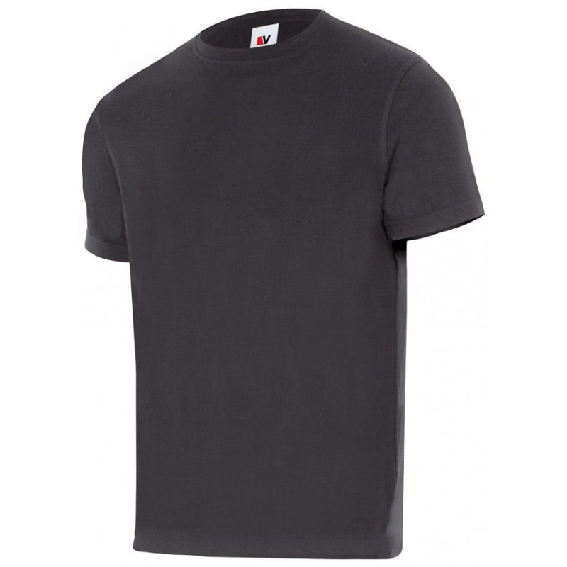 CAMISETA 100% ALGODÓN HOMBRE 405502