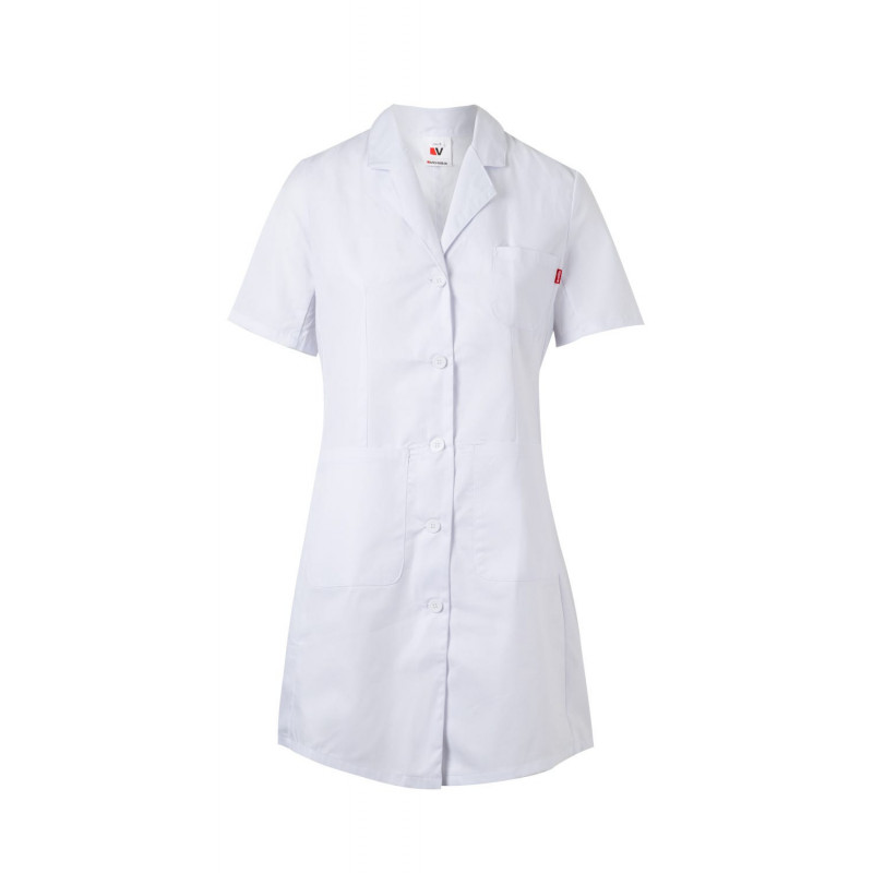 BATA MC MUJER 539003