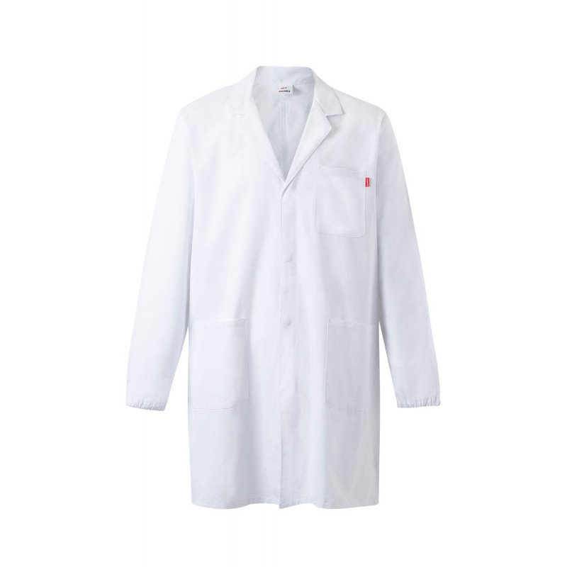 100% COTTON COAT 539005