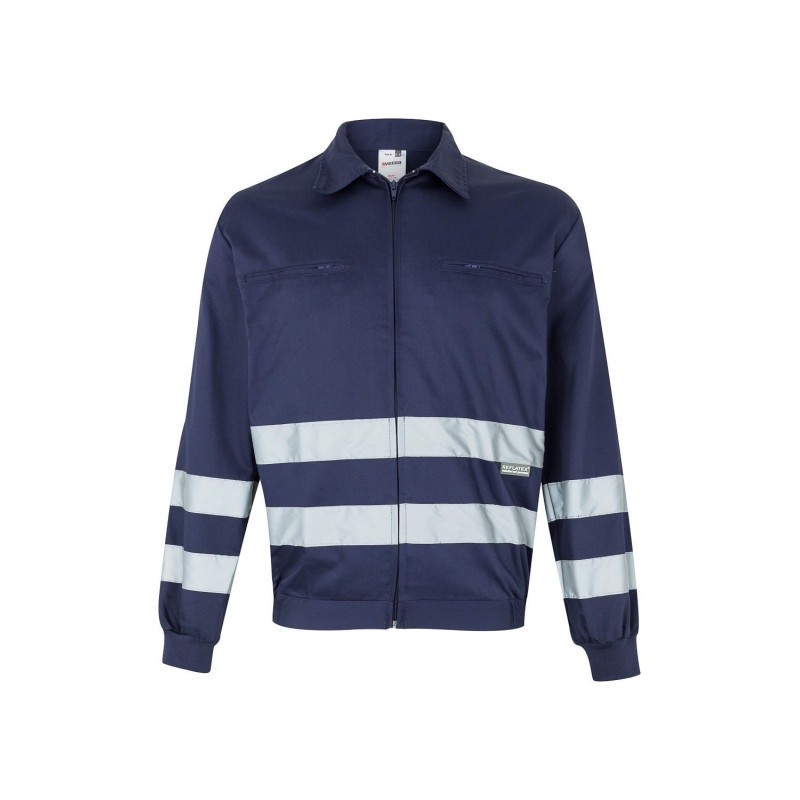 BLOUSON HV 154
