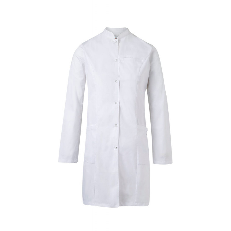 WOMEN'S STRETCH COAT 539007S