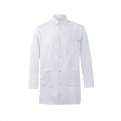 BATA MICROFIBRA UNISEX 539010 BATA MICROFIBRA UNISEX 539010