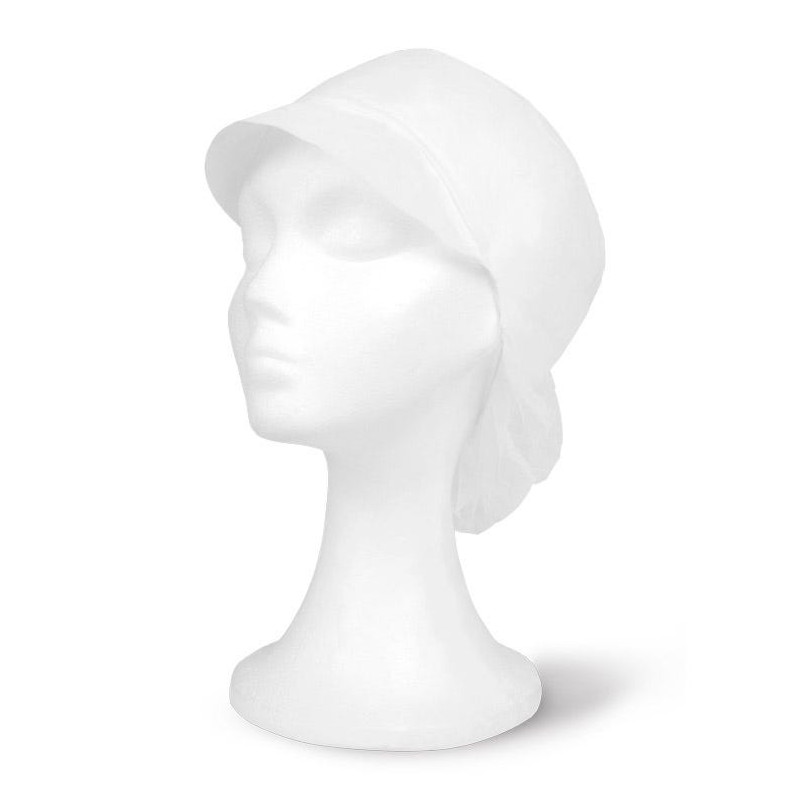 COFIA DESECHABLE 584001