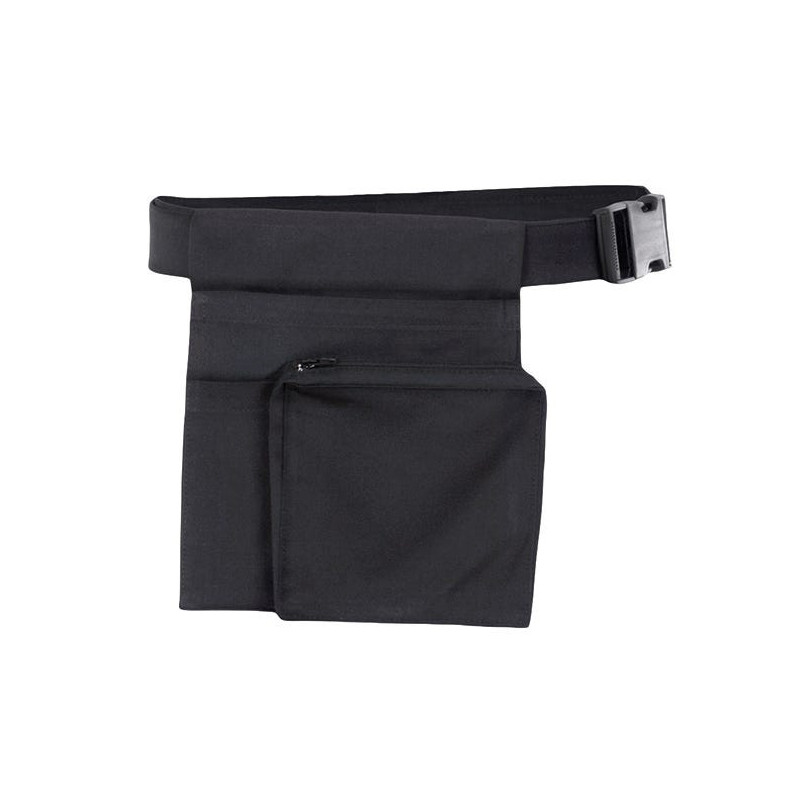 PORTE-MONNAIE MERLOT