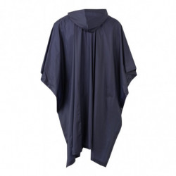 PONCHO PLUIE 187