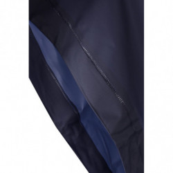 PONCHO PLUIE 187