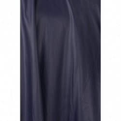 PONCHO LLUVIA 187