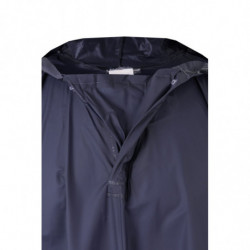 PONCHO PLUIE 187