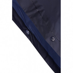 PONCHO PLUIE 187