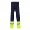 PANTALÓN BICOLOR AV 158