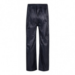 PANTALON PLUIE 188 PANTALON PLUIE 188