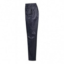 PANTALON PLUIE 188 PANTALON PLUIE 188
