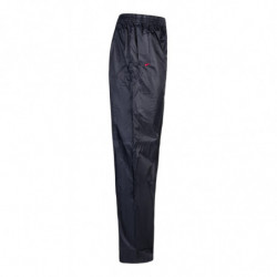 PANTALON PLUIE 188 PANTALON PLUIE 188