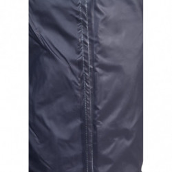 PANTALON PLUIE 188 PANTALON PLUIE 188