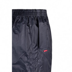 PANTALON PLUIE 188 PANTALON PLUIE 188