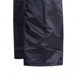 PANTALON PLUIE 188 PANTALON PLUIE 188