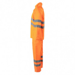 COMBINAISON PLUIE HV 189 COMBINAISON PLUIE HV 189
