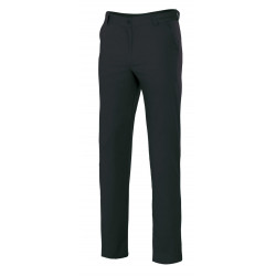 CALÇAS CHINO STRETCH MULHER 403005S