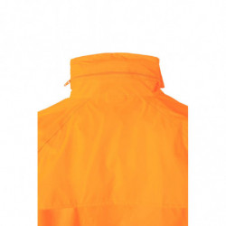 COMBINAISON PLUIE HV 189 COMBINAISON PLUIE HV 189